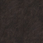 AbsEG F237 ST76    43*1,5