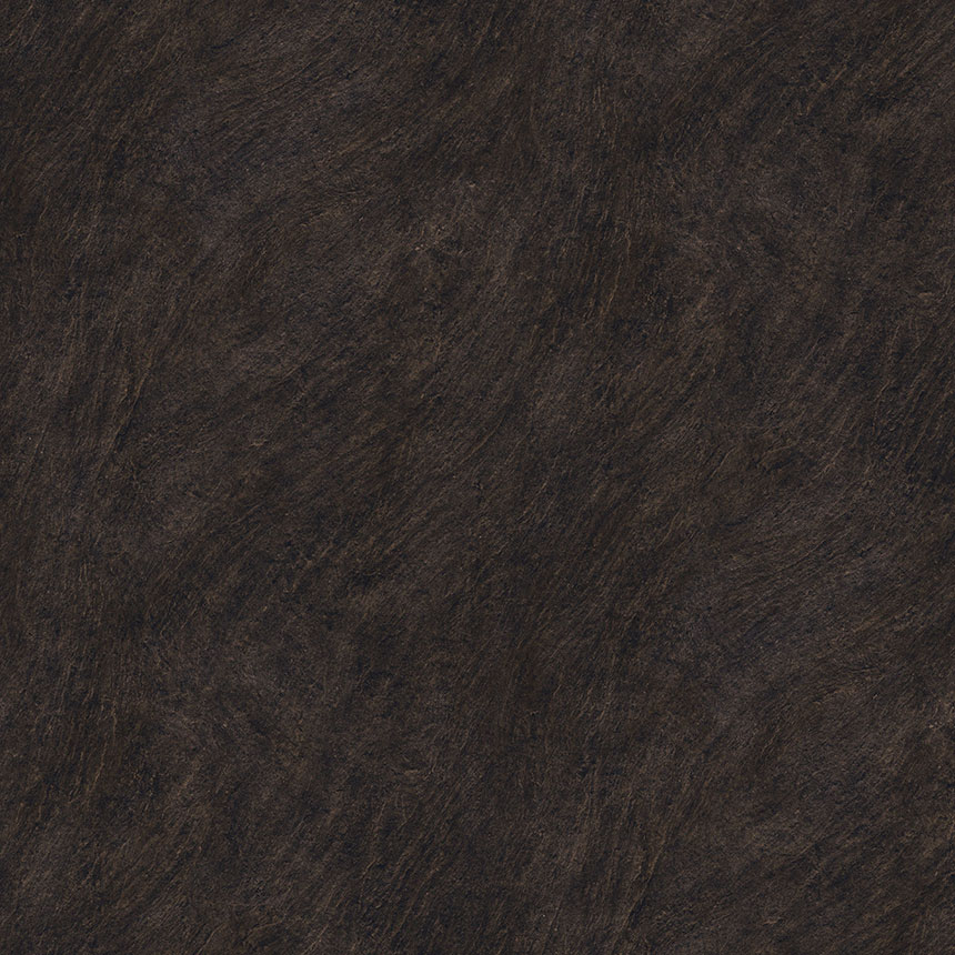 AbsEG F237 ST76 43*1,5 AbsEG F237 ST76 43*1,5