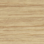 Abs dub 247303  22*2  G  /H3303 ST10