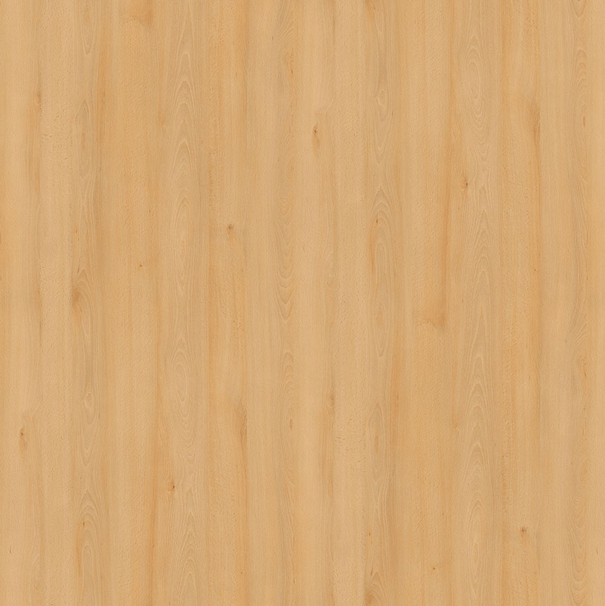 AbsEG H1910 ST9 43*2 AbsEG H1910 ST9 43*2