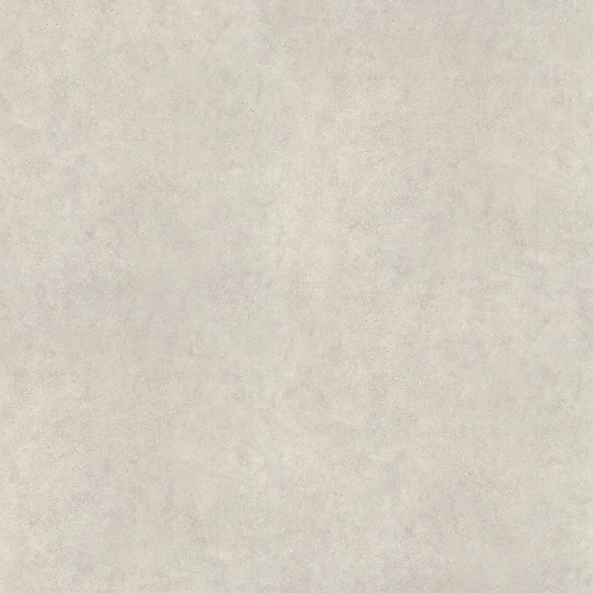 PD F486 ST76 Sparkle – 4100*920*38