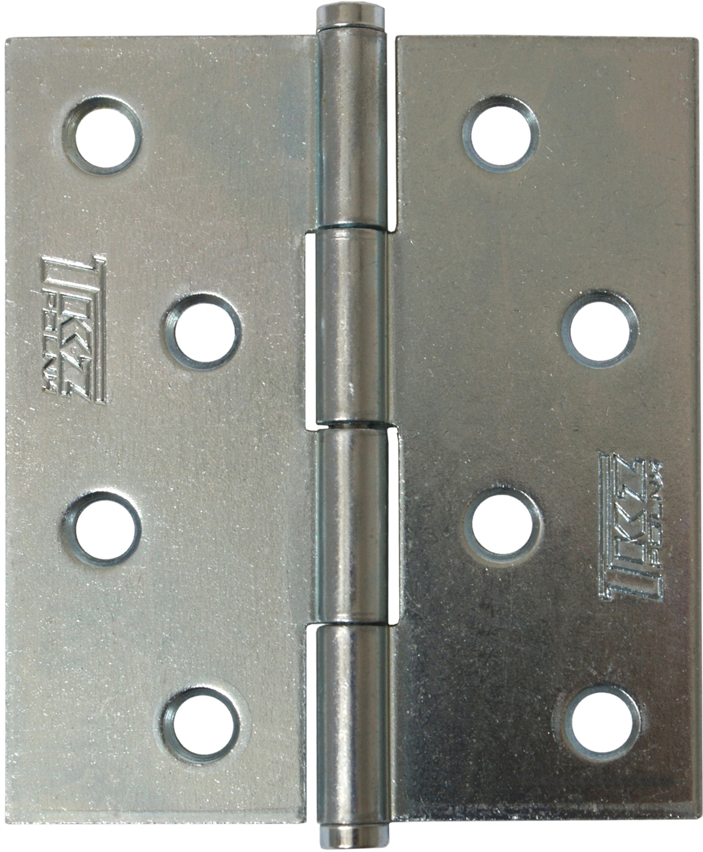 Závěs KZ 80 ZN 82800530 Závěs KZ 80 ZN 82800530