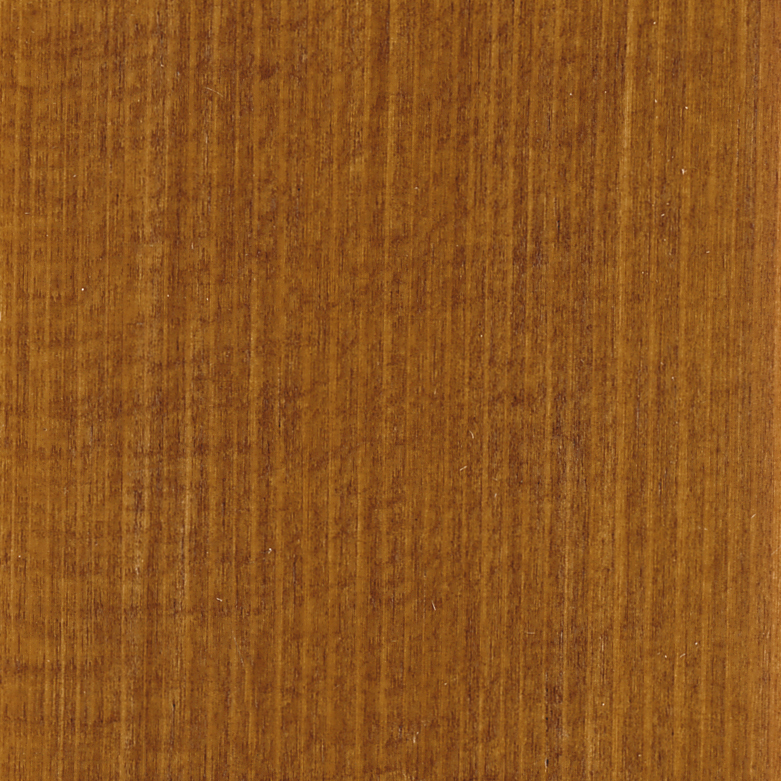 ADLER Pullex Top Lasur orech 2,5l ADLER Pullex Top Lasur orech 2,5l