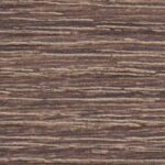 ABS 24554 Dub Hudson Čokoláda Gravír 42*1 / K554 HU