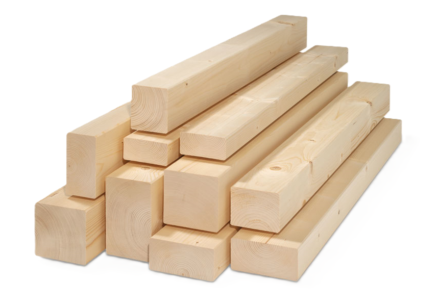 KVH hranol 120x160x5000 (5m) NSi KVH hranol 120x160x5000 (5m) NSi