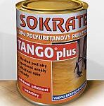 XD-podlahový lak H2O lesklý vodou ředitelný 2.5L XD-podlahový lak H2O lesklý vodou ředitelný 2.5L