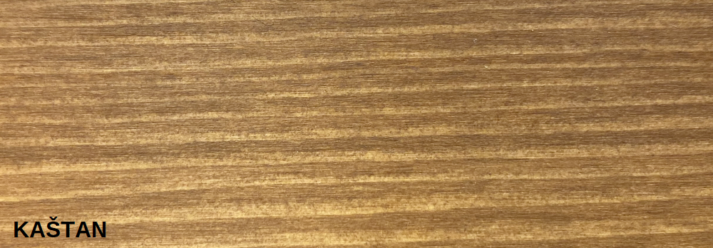 XD clasic HP kastan 2,5L XD clasic HP kastan 2,5L