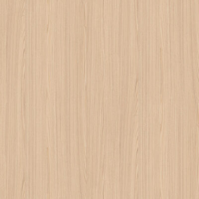 L H1204 TM22  2800*2070*18 PerfectSense