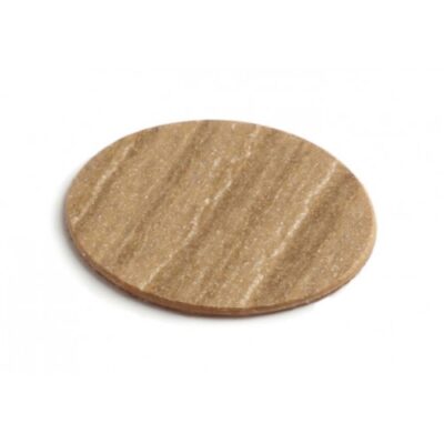 Kryt. konf. 013.9A modřín sv. /H1615,H3330,H3303,H1487, K008 Kryt. konf. 013.9A modřín sv. /H1615,H3330,H3303,H1487, K008