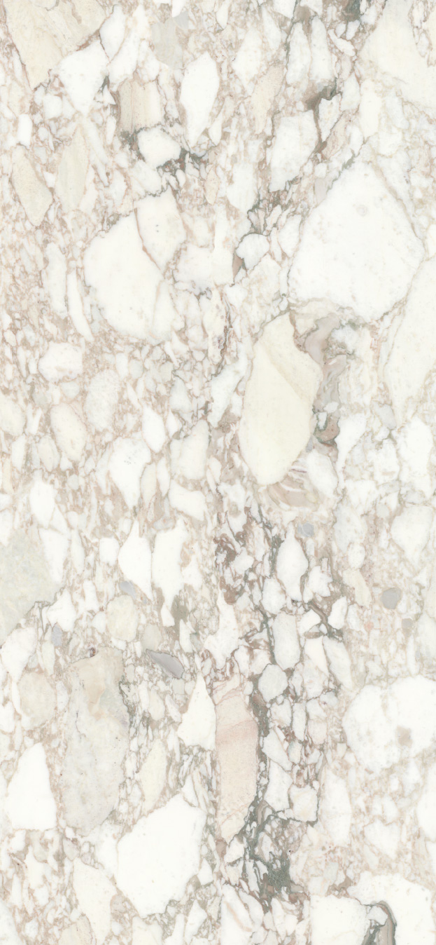 Rocko Tiles SPC panel R195 HG 2800x1230x4 Rocko Tiles SPC panel R195 HG 2800x1230x4