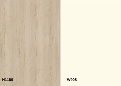 Zadova deska - H1180 ST37 / W908 ST37 - 2050*640*8mm Zadova deska – H1180 ST37 / W908 ST37 – 2050*640*8mm