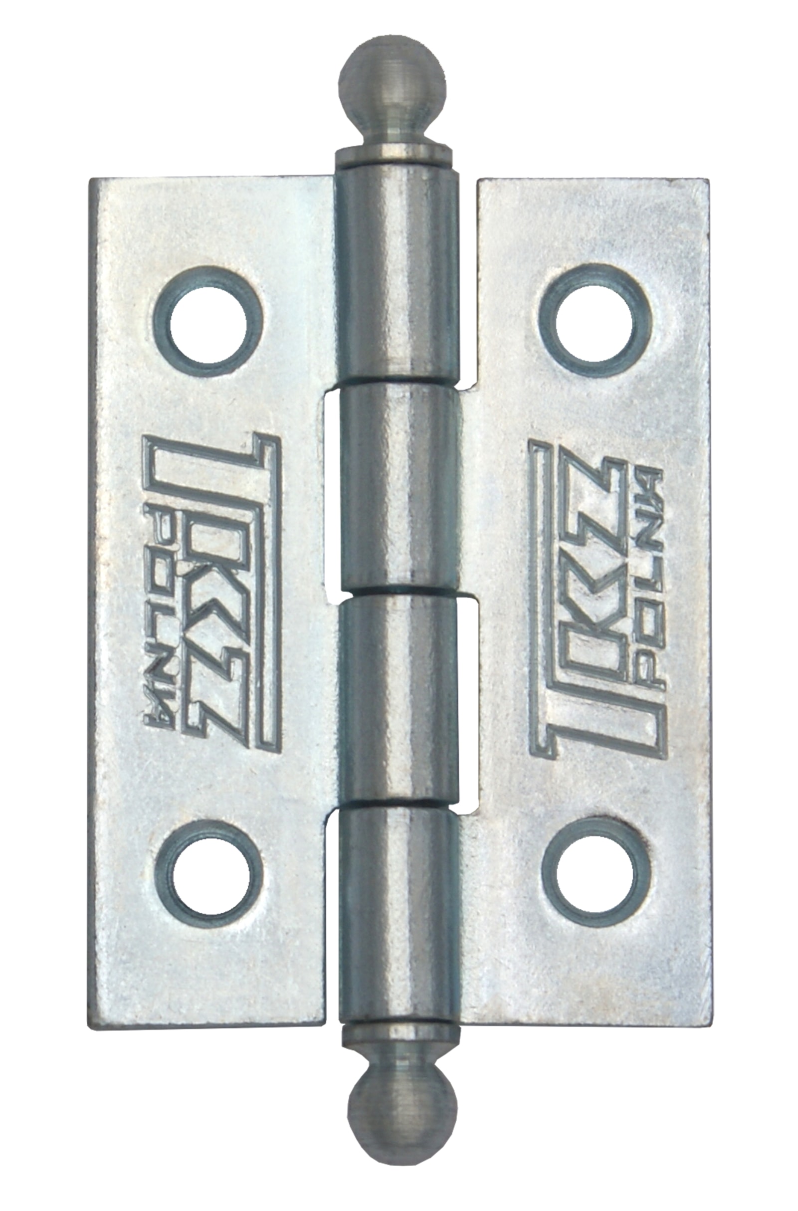 Závěs KZ 40 ur ZN 8241053A Závěs KZ 40 ur ZN 8241053A