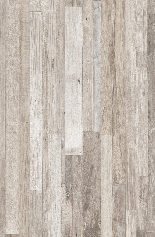 PD K029 SU Linen 4100*900*38 PD K029 SU Linen 4100*900*38