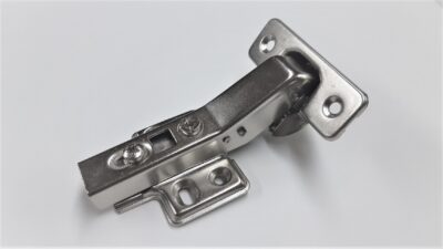 Zav. DOLE uhlovy 45st. s tlum. 02296 /bal.100ks Zav. DOLE uhlovy 45st. s tlum. 02296 /bal.100ks