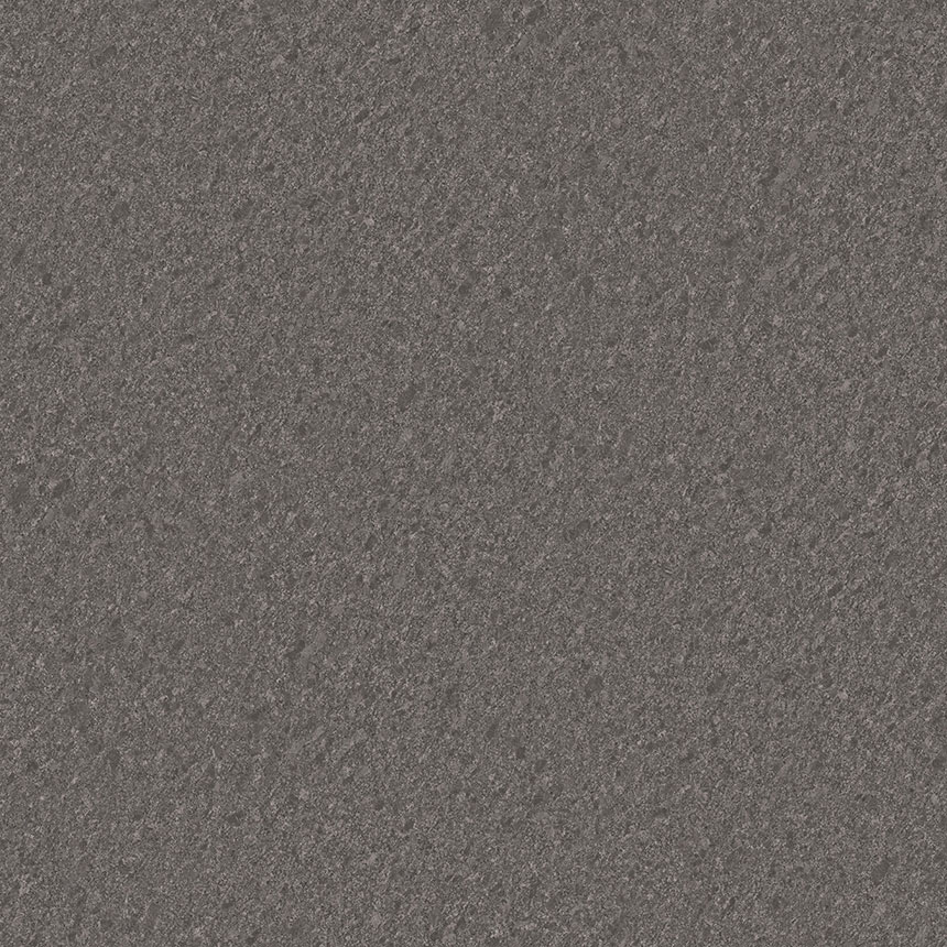 AbsEG F620 ST87 43*1,5 AbsEG F620 ST87 43*1,5