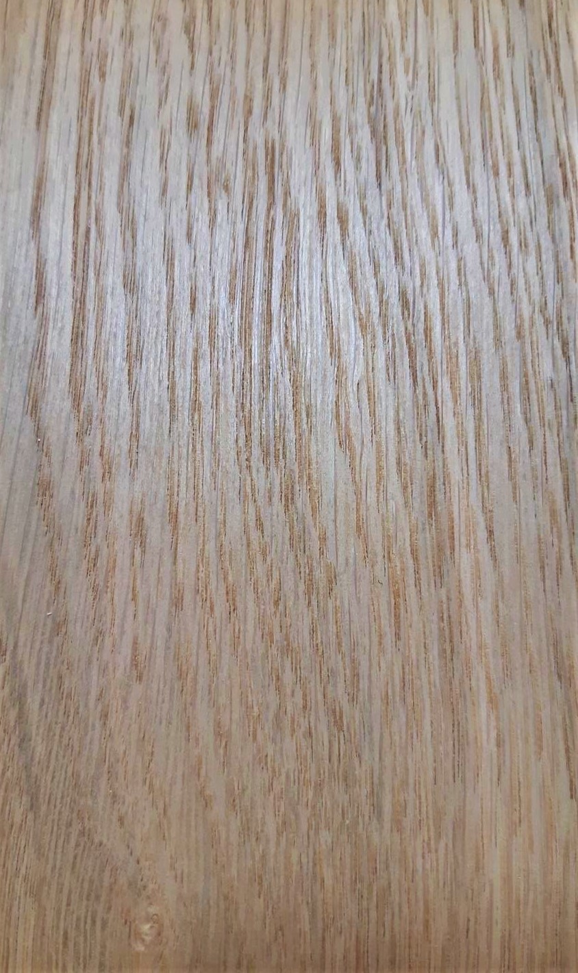 Preklizka 3,6 DUB dyha A/B 2440*1220*3,6 Preklizka 3,6 DUB dyha A/B 2440*1220*3,6