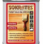 Zárohak C2       255150CZ