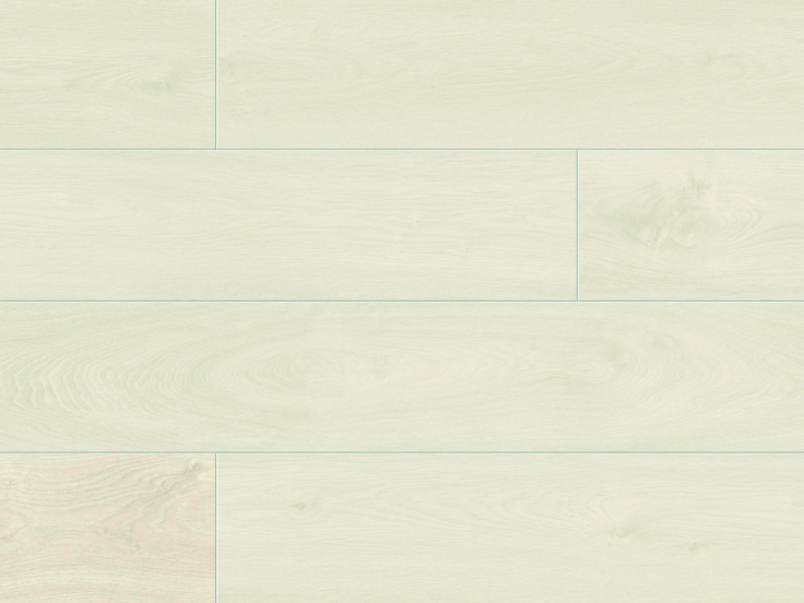 Swiss_SyncChrome D 3035 CP Swiss_SyncChrome D 3035 CP