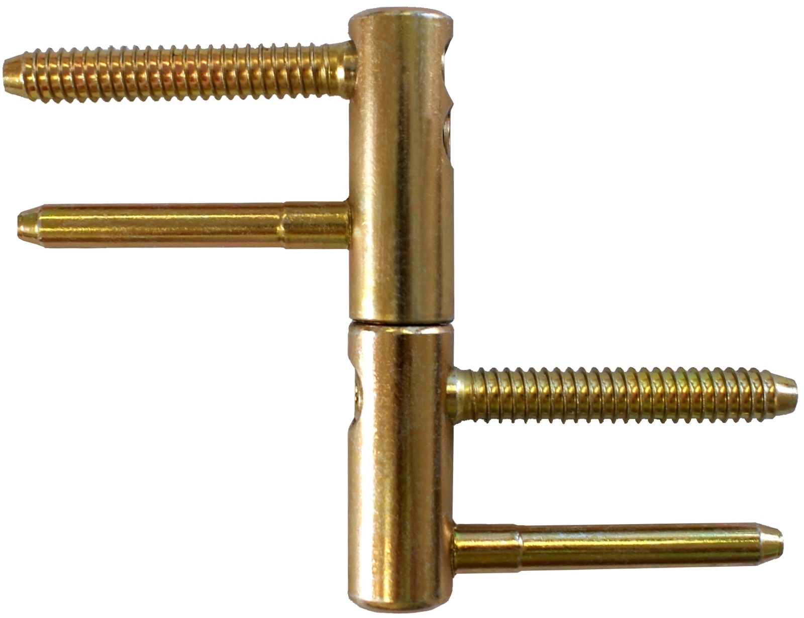 Závěs dver.trio 15DZ zluty 96365510 Závěs dver.trio 15DZ zluty 96365510