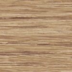 ABS 24529 Dub Hudson Zlatý Gravír 22*1 / K529 HU