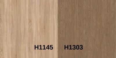 Zadova deska- H1145 ST10 / H1303 ST12 - 4100*640*8mm Zadova deska- H1145 ST10 / H1303 ST12 – 4100*640*8mm