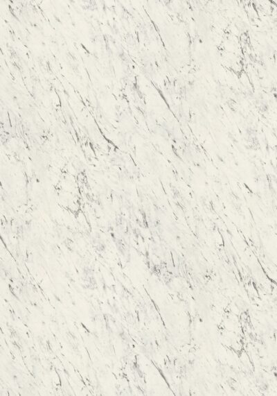 AbsEG F204 ST9  23*0,8  Doprodej 3