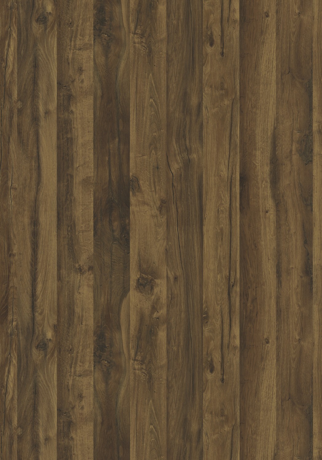 PD H2033 ST10 – 4100*600*38