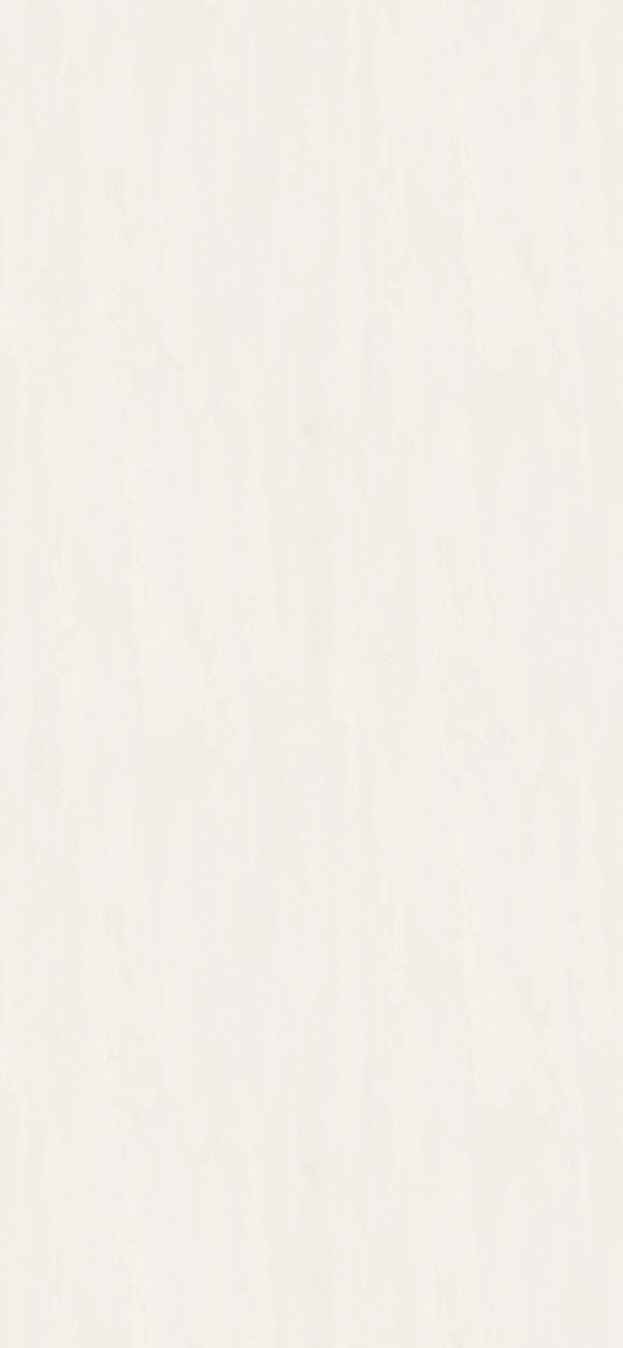 Rocko Tiles SPC panel K349 PT 2800x1230x4 Rocko Tiles SPC panel K349 PT 2800x1230x4