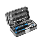 Sada nářadí 38 ks Sada nářadí 38 ks