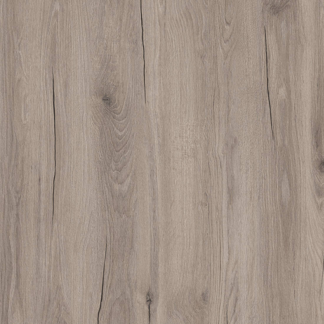 L K528 HU Hudson Dub Kašmír  2800*2070*18