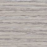 ABS 28531 kaštan Stone Arvadonna gravír 22*1 / K531 AD