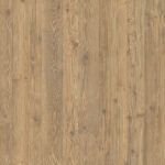 AbsEG H011 STG8    43*1,5