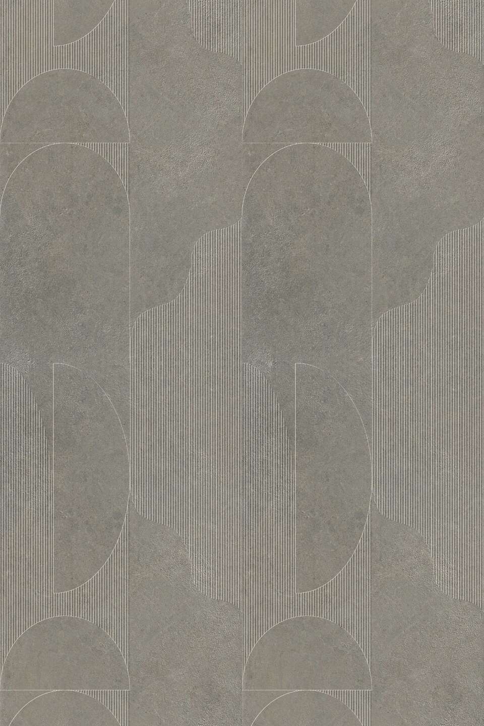 Rocko Tiles SPC panel R156 PT 2800x1230x4 Rocko Tiles SPC panel R156 PT 2800x1230x4