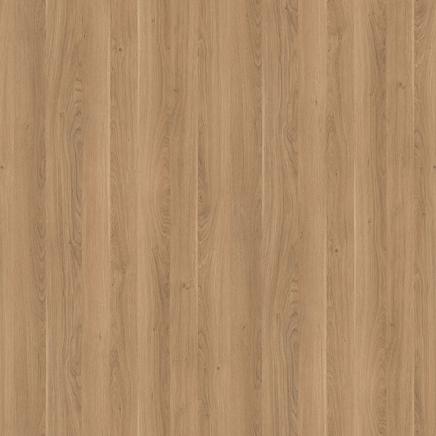 L H3317 ST28 2800*2070*18 L H3317 ST28 2800*2070*18