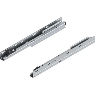 TANDEMBOX Antaro výsuv 65kg 550mm, BLUMOTION M - 576.5501M TANDEMBOX Antaro výsuv 65kg 550mm, BLUMOTION M – 576.5501M