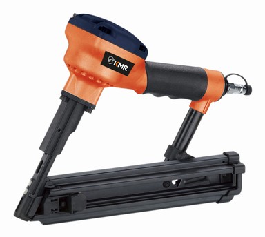 KMR-Hřebíkovačka 3734