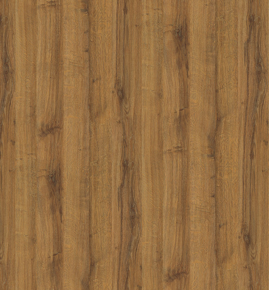 PD H1344 ST32 –  4100*650*38 olepeno ABS