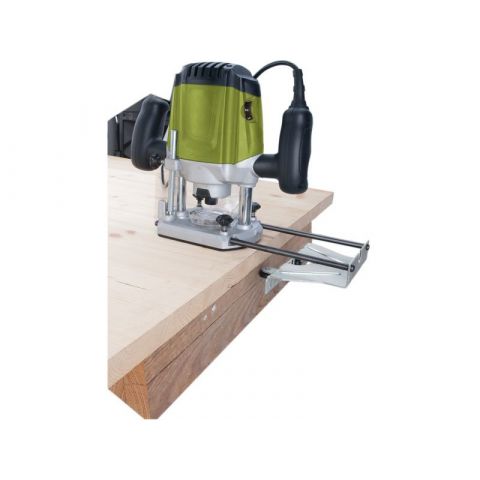 Frézka horní 1250W EXTOL CRAFT Frézka horní 1250W EXTOL CRAFT