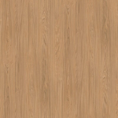 AbsEG H1385 ST40   43*2