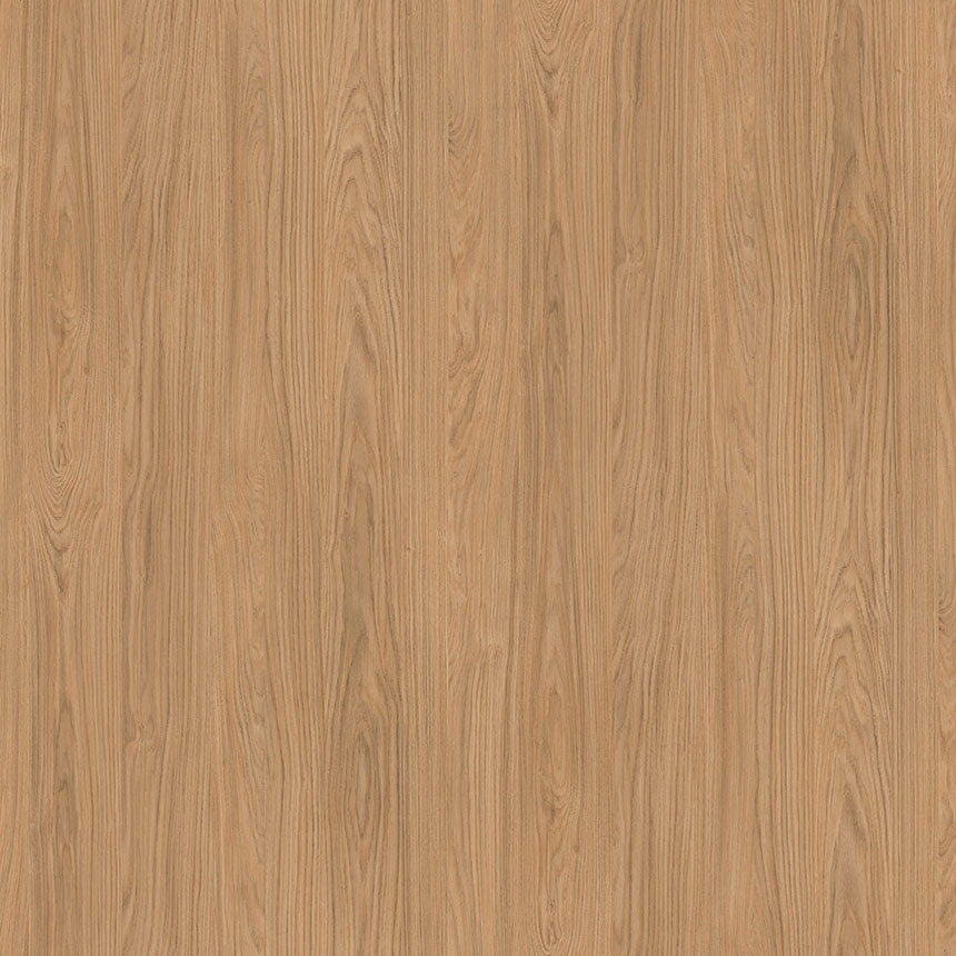 AbsEG H1385 ST40 43*2 AbsEG H1385 ST40 43*2