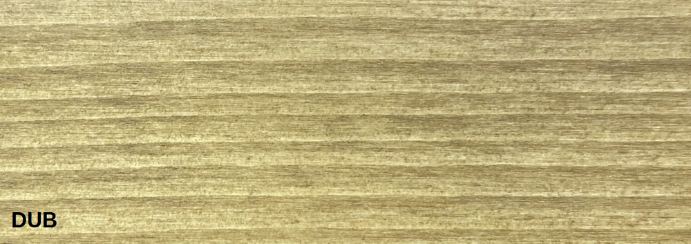 XD clasic HP dub 0,7L XD clasic HP dub 0,7L