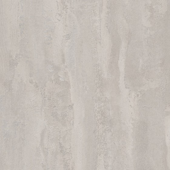 L K350 RT Concrete 2800*2070*18 L K350 RT Concrete 2800*2070*18