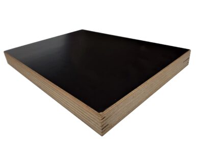 Preklizka 4 Topol fol.HLADKA 2500*1250*4 Preklizka 4 Topol fol.HLADKA 2500*1250*4