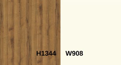 Zadova deska- H1344 ST32 / W908 ST32 - 4100*640*8mm Zadova deska- H1344 ST32 / W908 ST32 – 4100*640*8mm