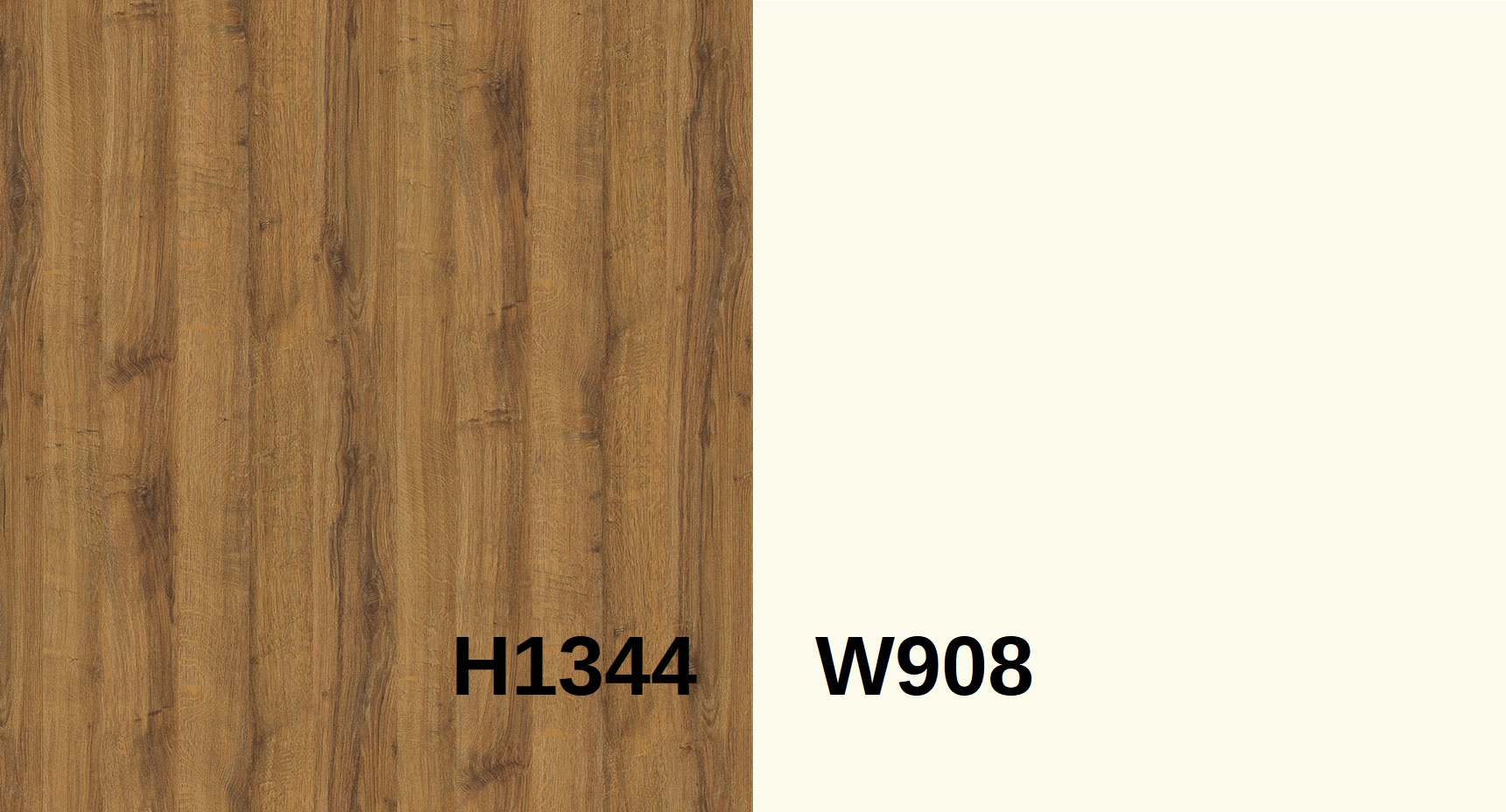 Zadova deska- H1344 ST32 / W908 ST32 - 4100*640*8mm Zadova deska- H1344 ST32 / W908 ST32 - 4100*640*8mm