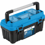 Kufr na nářadí 22" 54x28x27cm Kufr na nářadí 22" 54x28x27cm