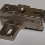 Podl.D 12mm 54.2B05.B12.20