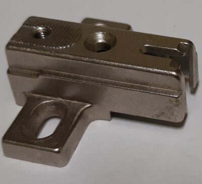 Podl.D 12mm 54.2B05.B12.20 Podl.D 12mm 54.2B05.B12.20