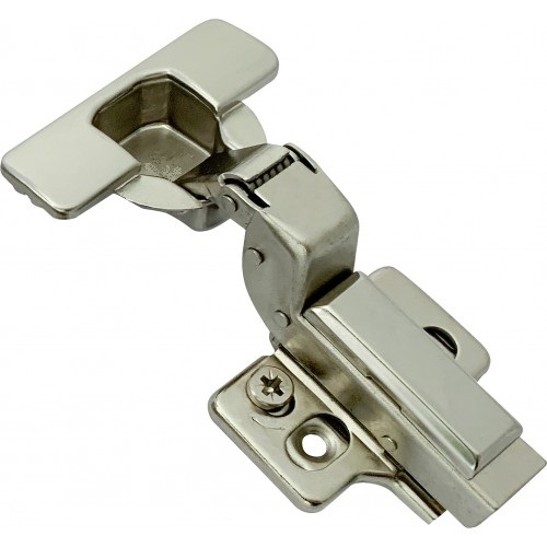 Zav. DOLE vložený. s tlum. s 3D podl. Clip 09110 /bal.100ks Zav. DOLE vložený. s tlum. s 3D podl. Clip 09110 /bal.100ks