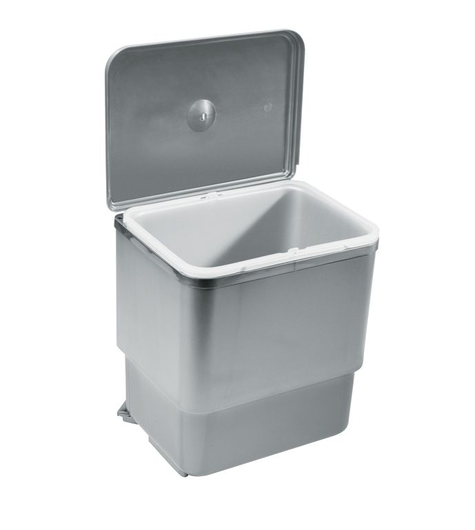 Kos odpadkový SESAMO 16EK9011 16L Kos odpadkový SESAMO 16EK9011 16L